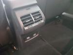 citroen-e-c4-2022-eletrico-0cc