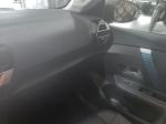 citroen-e-c4-2022-eletrico-0cc