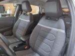 citroen-e-c4-2022-eletrico-0cc