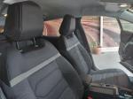 citroen-e-c4-2022-eletrico-0cc