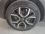 citroen-e-c4-2022-eletrico-0cc