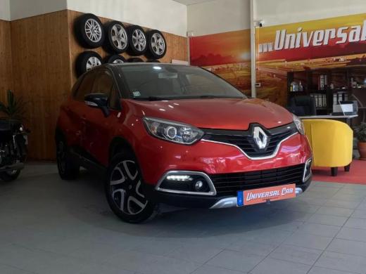 renault-captur-2015-diesel-1461cc