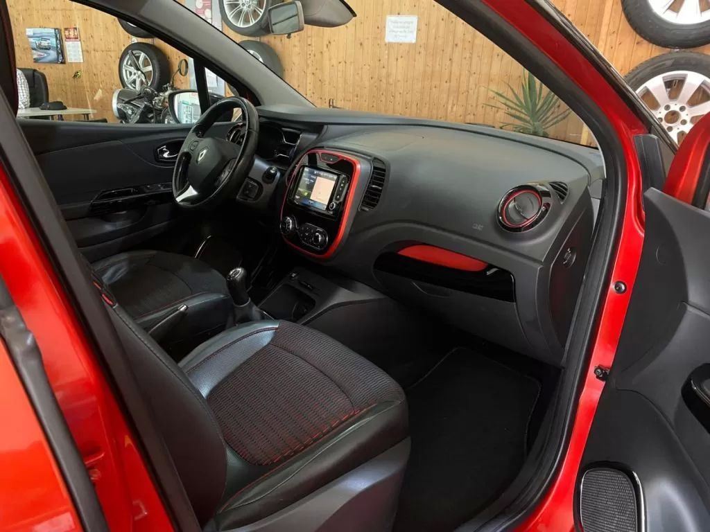 renault-captur-2015-diesel-1461cc