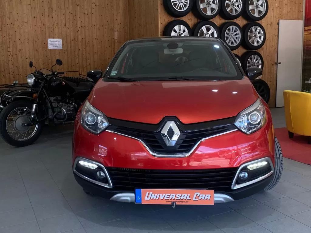 renault-captur-2015-diesel-1461cc