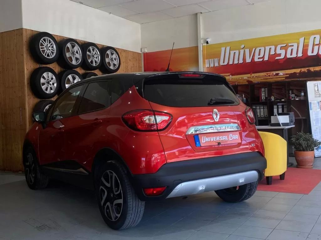 renault-captur-2015-diesel-1461cc