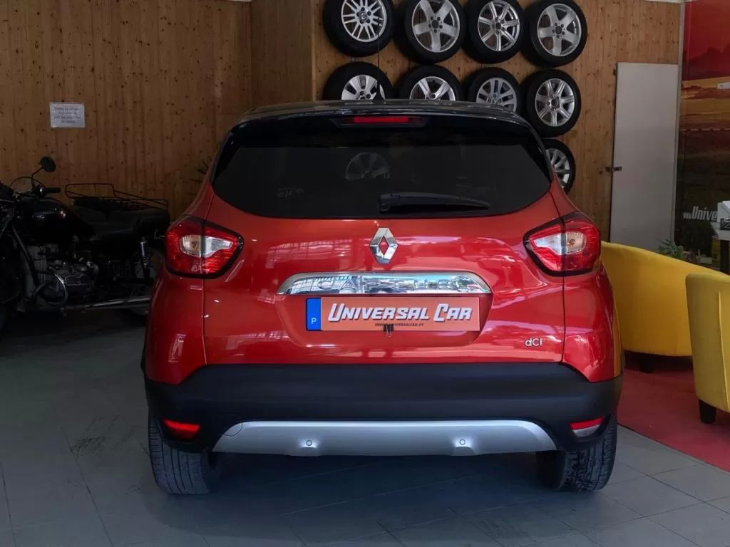 renault-captur-2015-diesel-1461cc