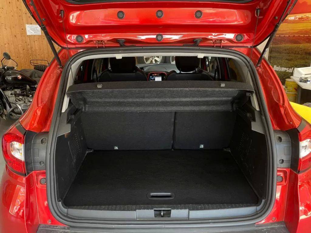 renault-captur-2015-diesel-1461cc