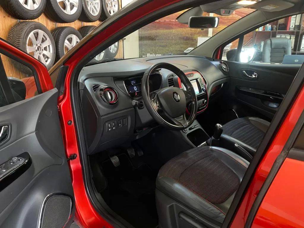 renault-captur-2015-diesel-1461cc