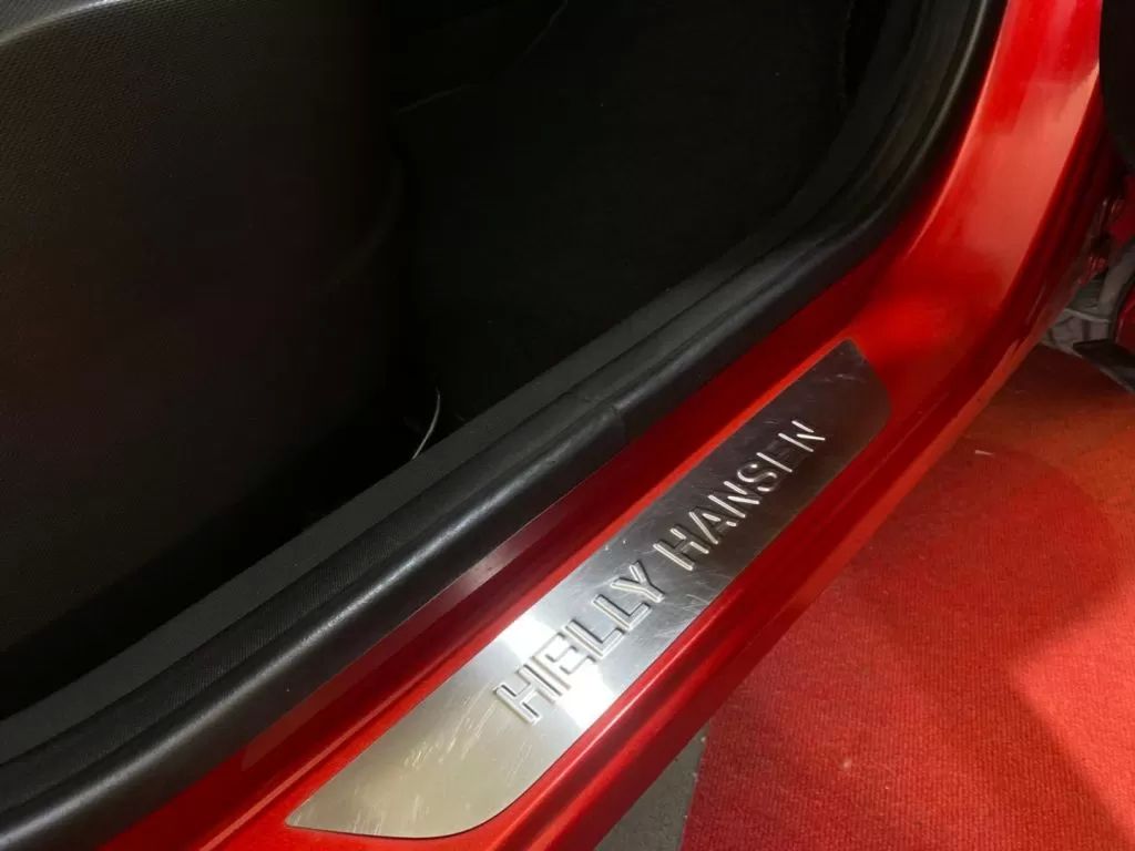 renault-captur-2015-diesel-1461cc
