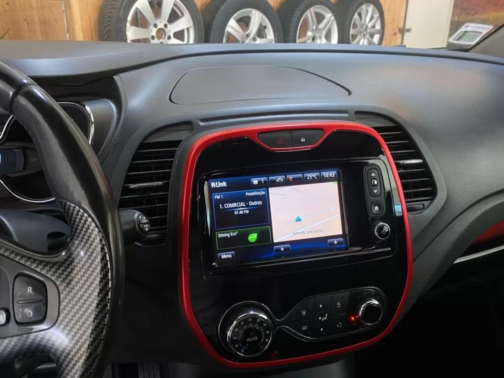 renault-captur-2015-diesel-1461cc