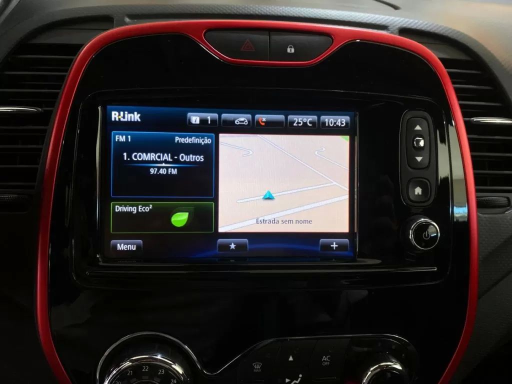 renault-captur-2015-diesel-1461cc