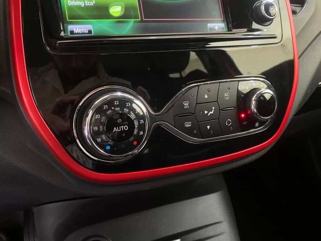 renault-captur-2015-diesel-1461cc