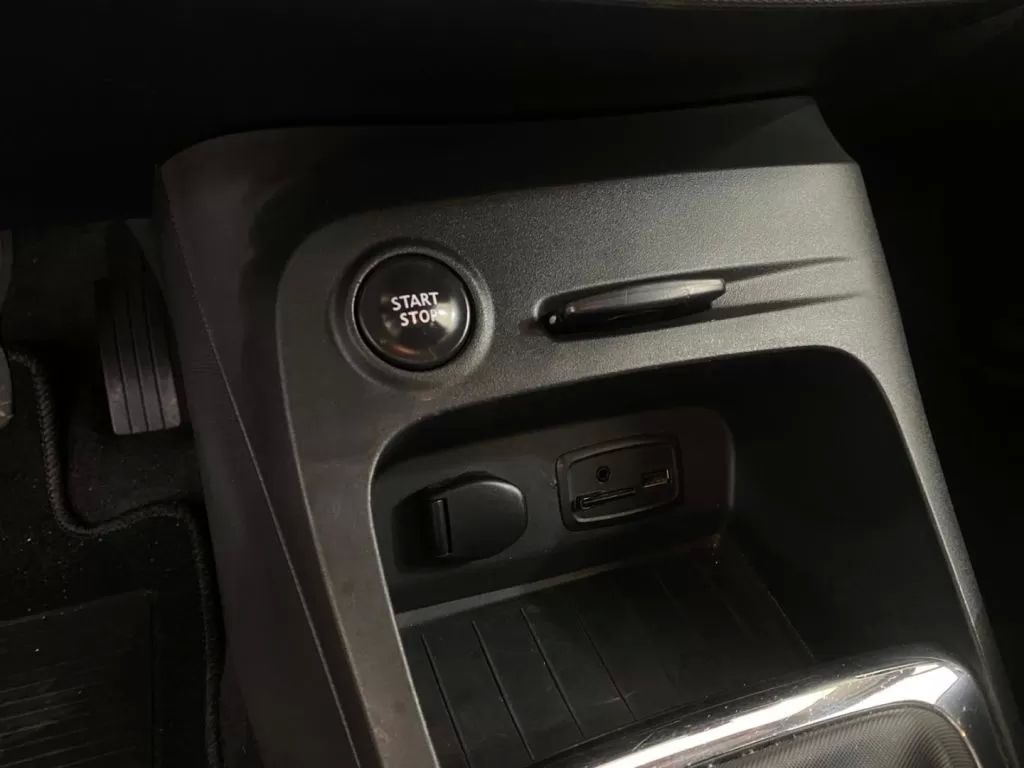 renault-captur-2015-diesel-1461cc