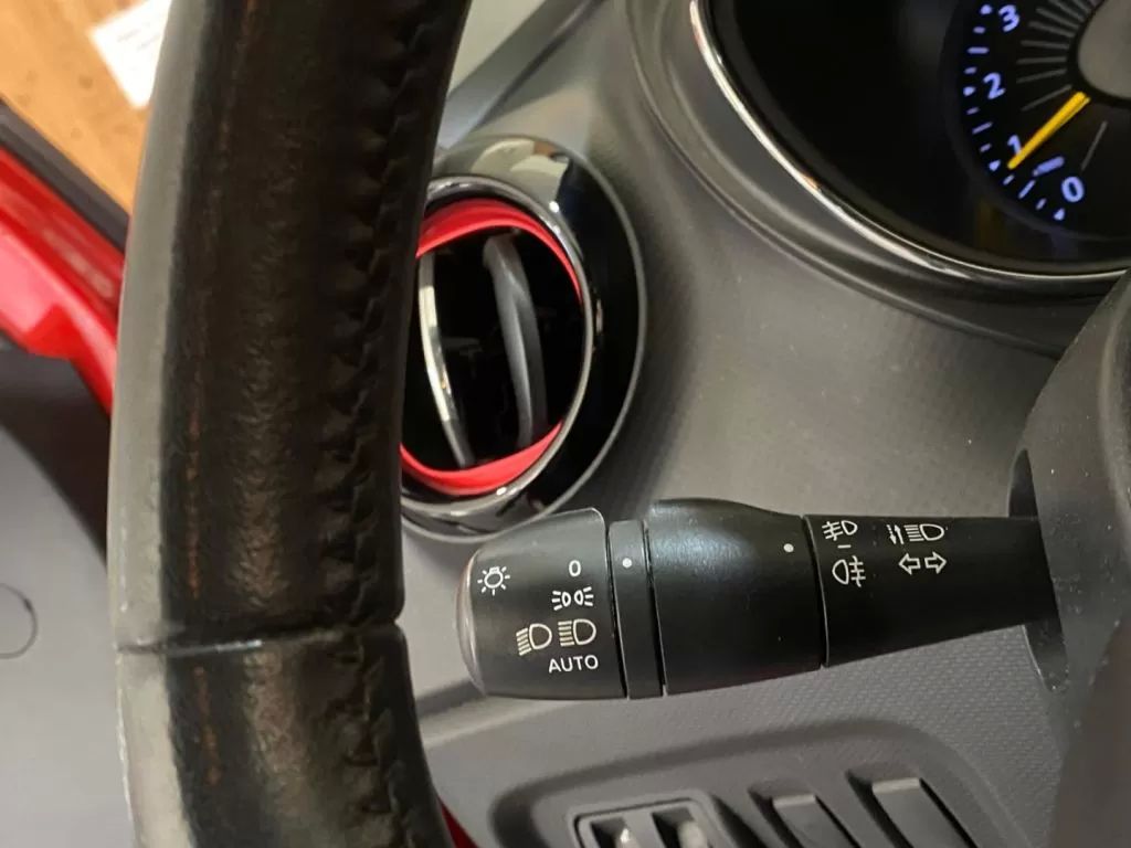 renault-captur-2015-diesel-1461cc