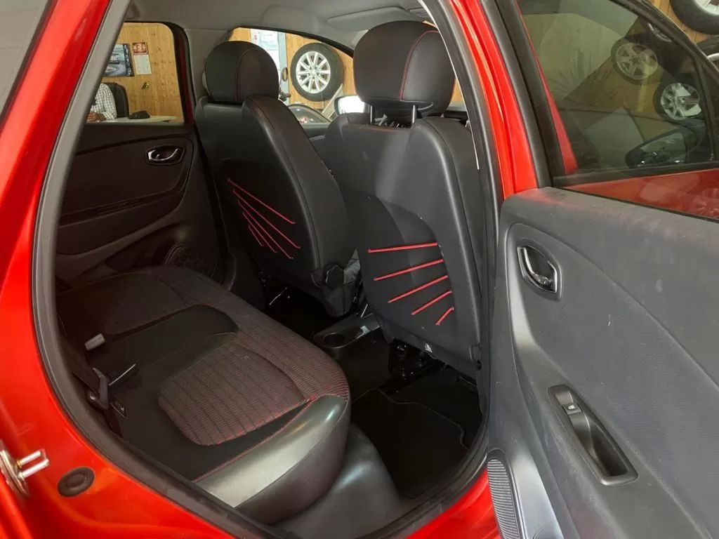 renault-captur-2015-diesel-1461cc
