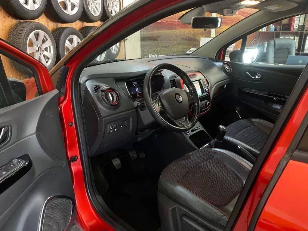 renault-captur-2015-diesel-1461cc