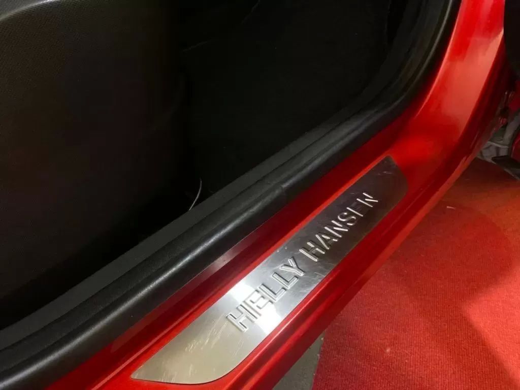 renault-captur-2015-diesel-1461cc