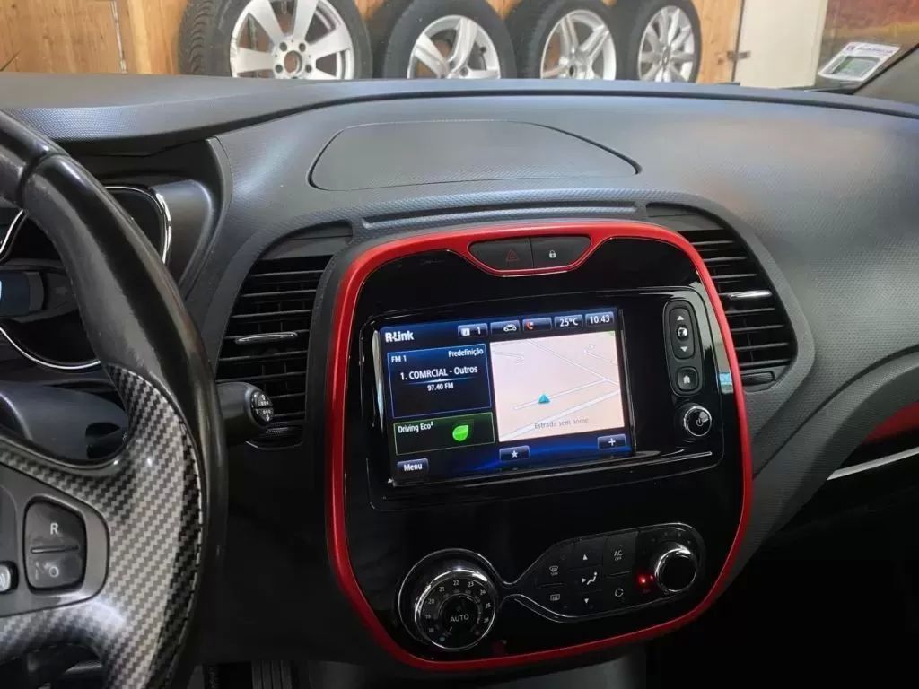 renault-captur-2015-diesel-1461cc