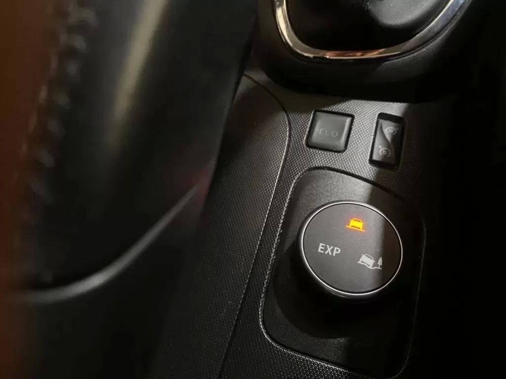 renault-captur-2015-diesel-1461cc