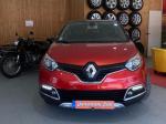 renault-captur-2015-diesel-1461cc
