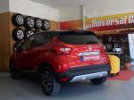renault-captur-2015-diesel-1461cc