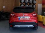 renault-captur-2015-diesel-1461cc