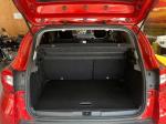 renault-captur-2015-diesel-1461cc