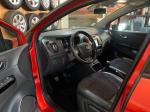 renault-captur-2015-diesel-1461cc