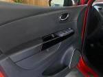renault-captur-2015-diesel-1461cc
