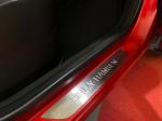 renault-captur-2015-diesel-1461cc