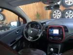 renault-captur-2015-diesel-1461cc