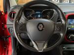 renault-captur-2015-diesel-1461cc
