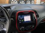 renault-captur-2015-diesel-1461cc