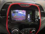 renault-captur-2015-diesel-1461cc