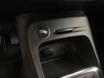 renault-captur-2015-diesel-1461cc