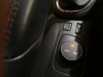 renault-captur-2015-diesel-1461cc