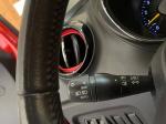 renault-captur-2015-diesel-1461cc