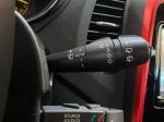 renault-captur-2015-diesel-1461cc