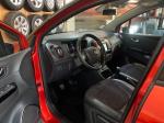 renault-captur-2015-diesel-1461cc