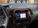 renault-captur-2015-diesel-1461cc