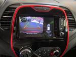 renault-captur-2015-diesel-1461cc