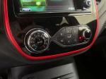 renault-captur-2015-diesel-1461cc