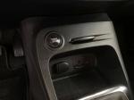 renault-captur-2015-diesel-1461cc