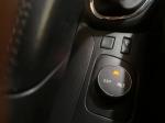 renault-captur-2015-diesel-1461cc