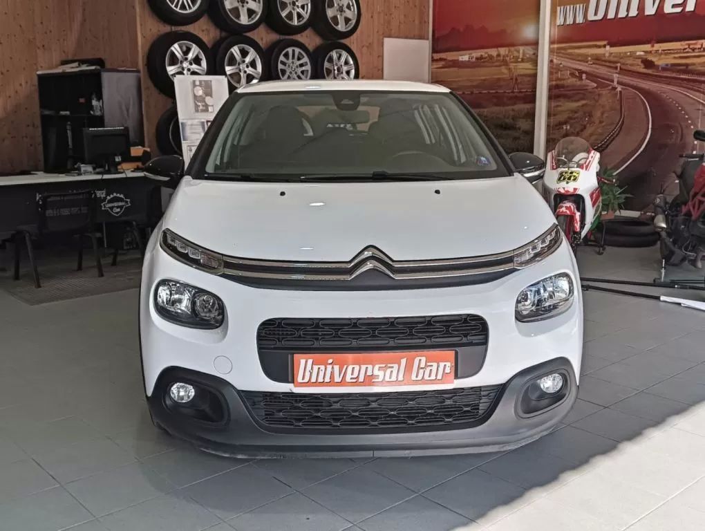 citroen-c3-2018-diesel-1560cc