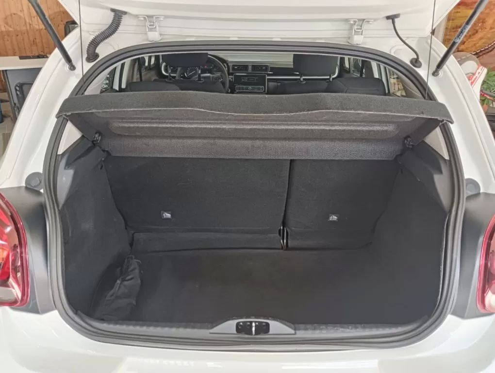 citroen-c3-2018-diesel-1560cc