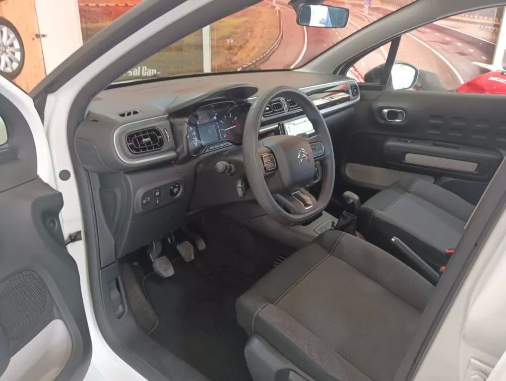 citroen-c3-2018-diesel-1560cc