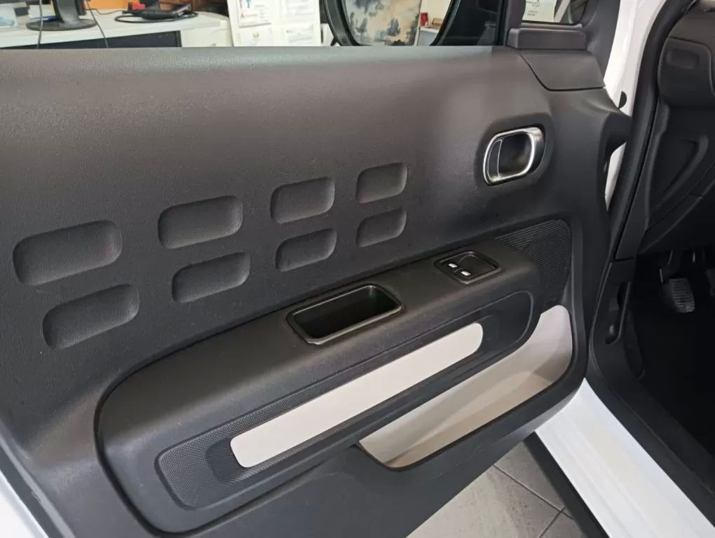 citroen-c3-2018-diesel-1560cc