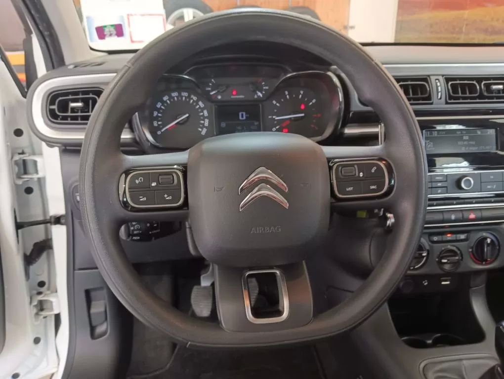 citroen-c3-2018-diesel-1560cc