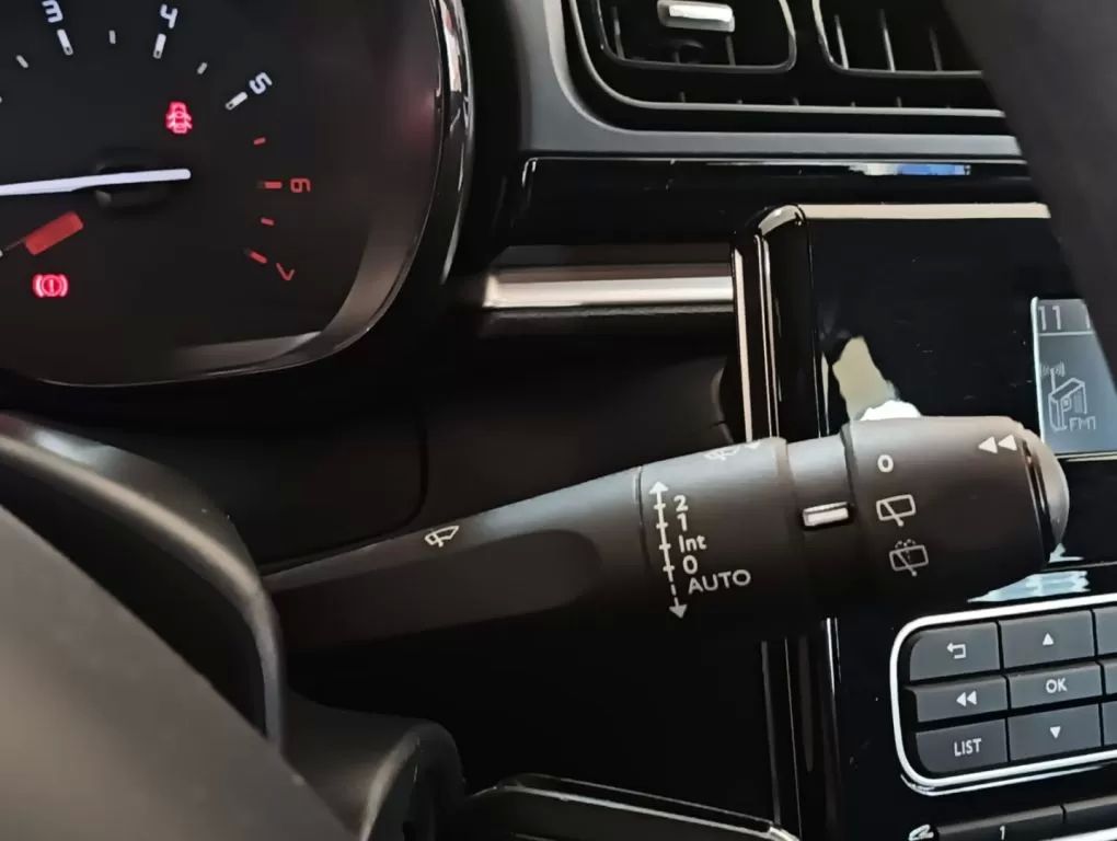 citroen-c3-2018-diesel-1560cc